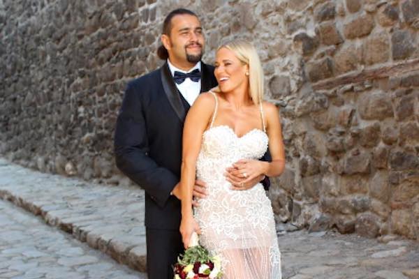 total divas lana and rusev