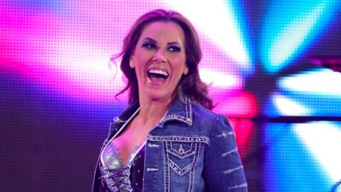 Mickie James Comments On Her Injury, Big Show Predicts Lesnar vs. Reigns