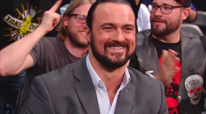 14+ Kaitlyn Frohnapfel Drew Mcintyre House Pics