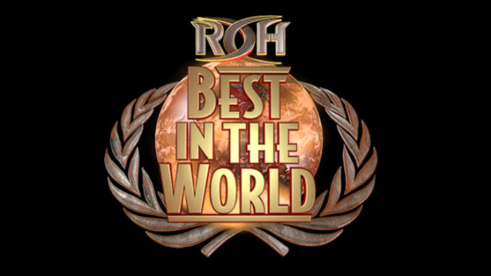 roh ppv