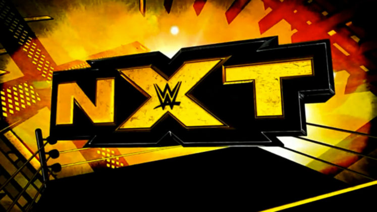 Spoilers Wwe Nxt Tv Tapings For January Taped 1 4 2018 In Atlanta