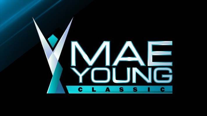 Former MYC Competitor Explains Difficulty Of Developing Characters In WWE