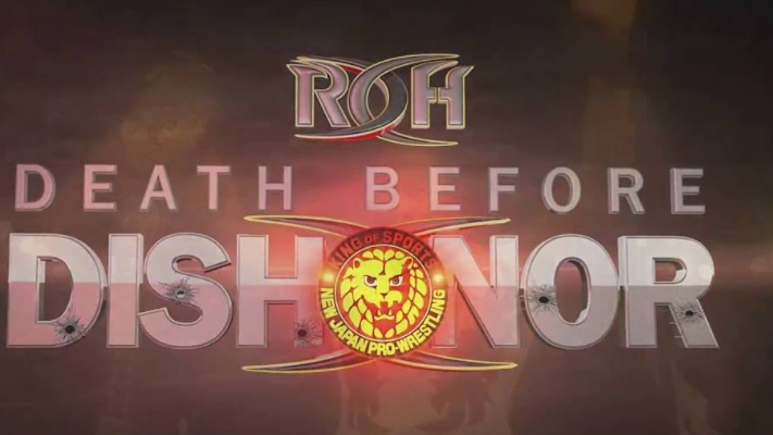 roh ppv