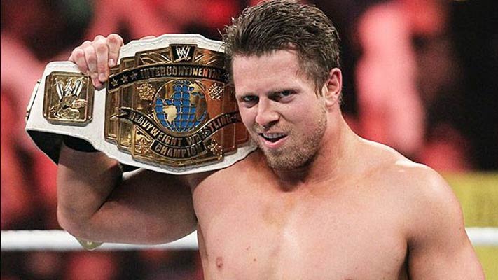 the miz photos