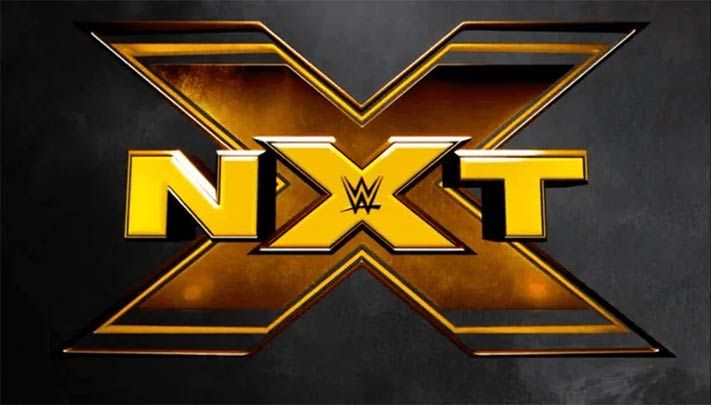 NXT Star Chad Lail Shows Off Nasty Injury (Photo), Carmella Gets Stuck ...