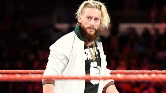 enzo amore aew