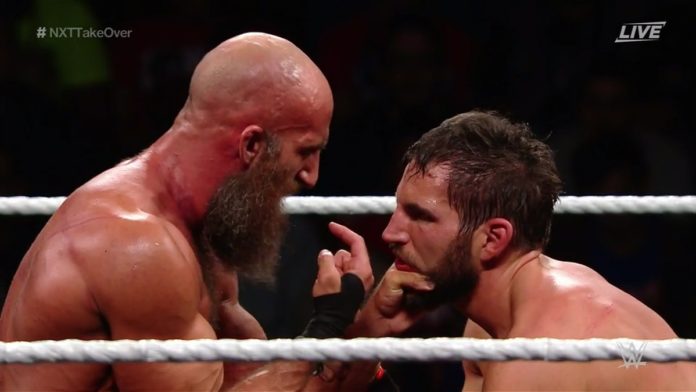 ciampa gargano feature image nxt takeover