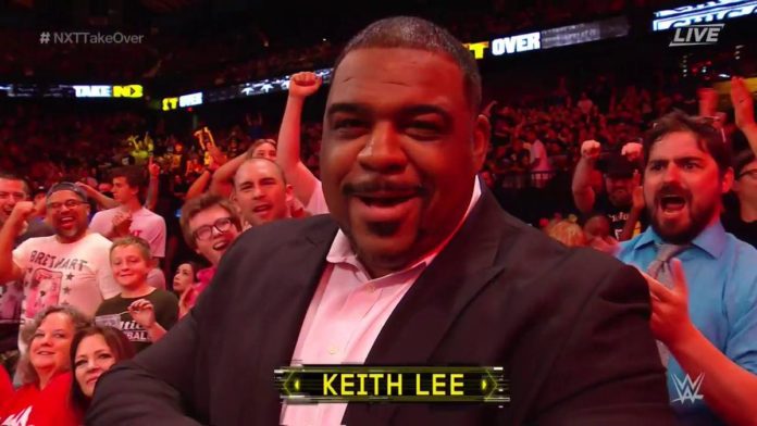 Keith-Lee-696x392.jpg