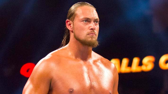 elite big cass