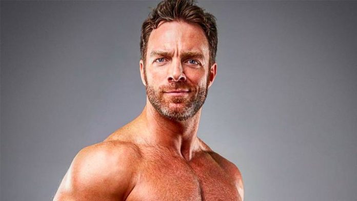 eli drake