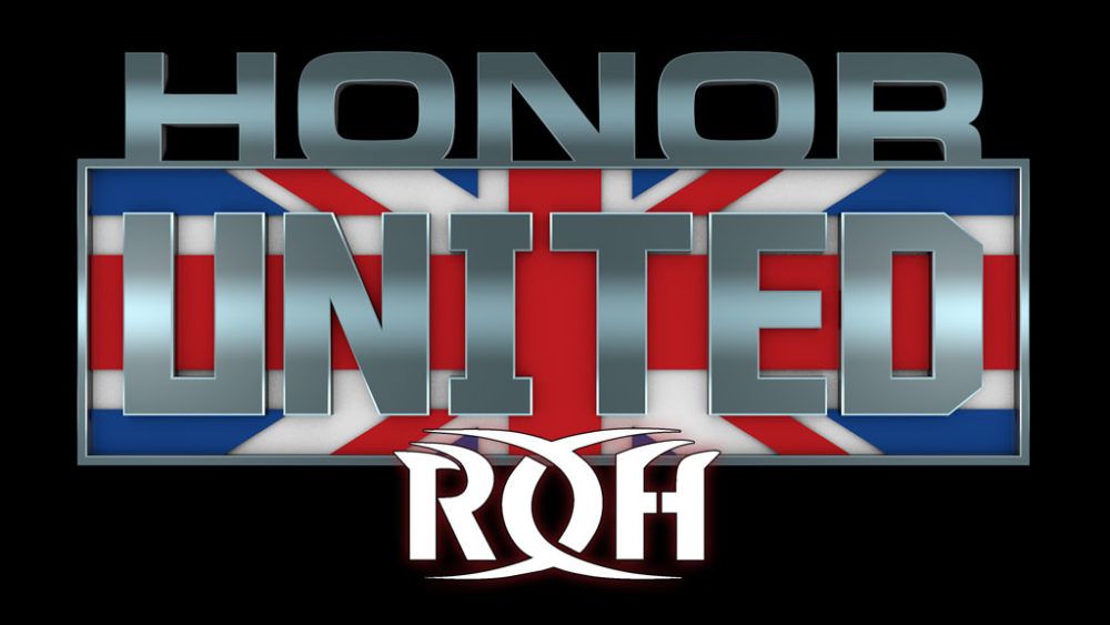honor united announce