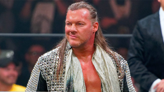 [Image: chris-jericho-696x392.jpg]