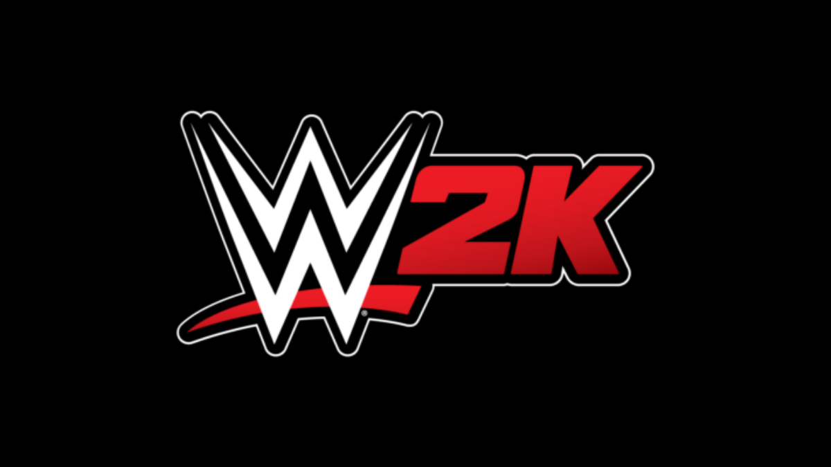 Wwe 2k22 Potentially Not Coming To Next Generation Consoles
