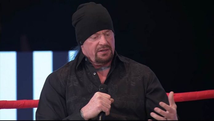 https://www.sescoops.com/wp-content/uploads/2020/05/The-Undertaker-696x393.jpg