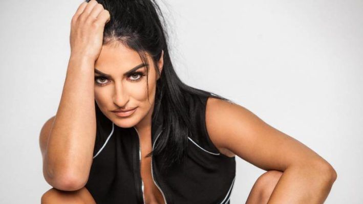 Sonya Deville Threatens Legal Action Against 