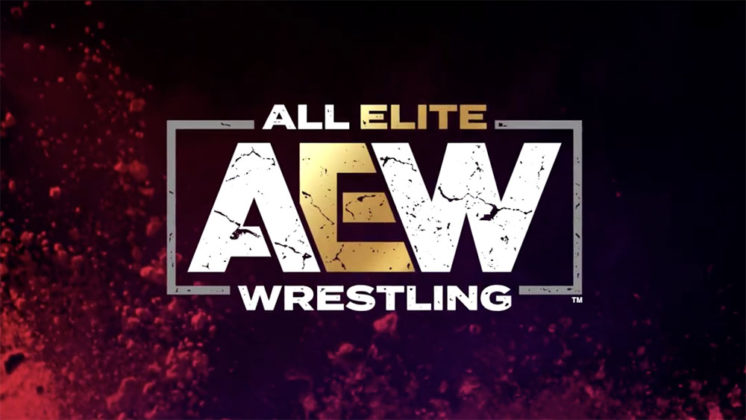 AEW Rampage Show Announced, Dynamite & Rampage Moving To TBS In 2022