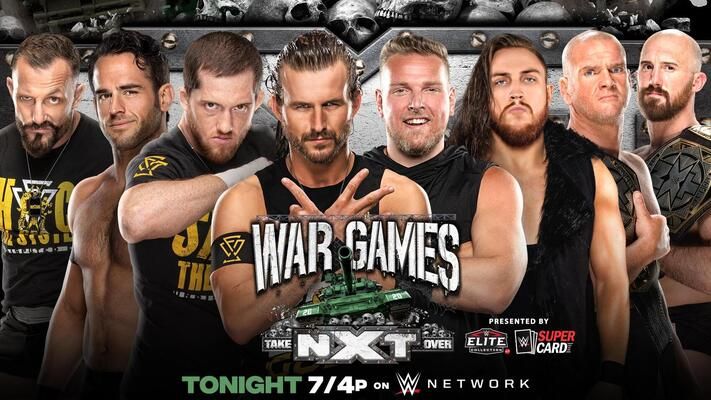 nxt wargames feature image 