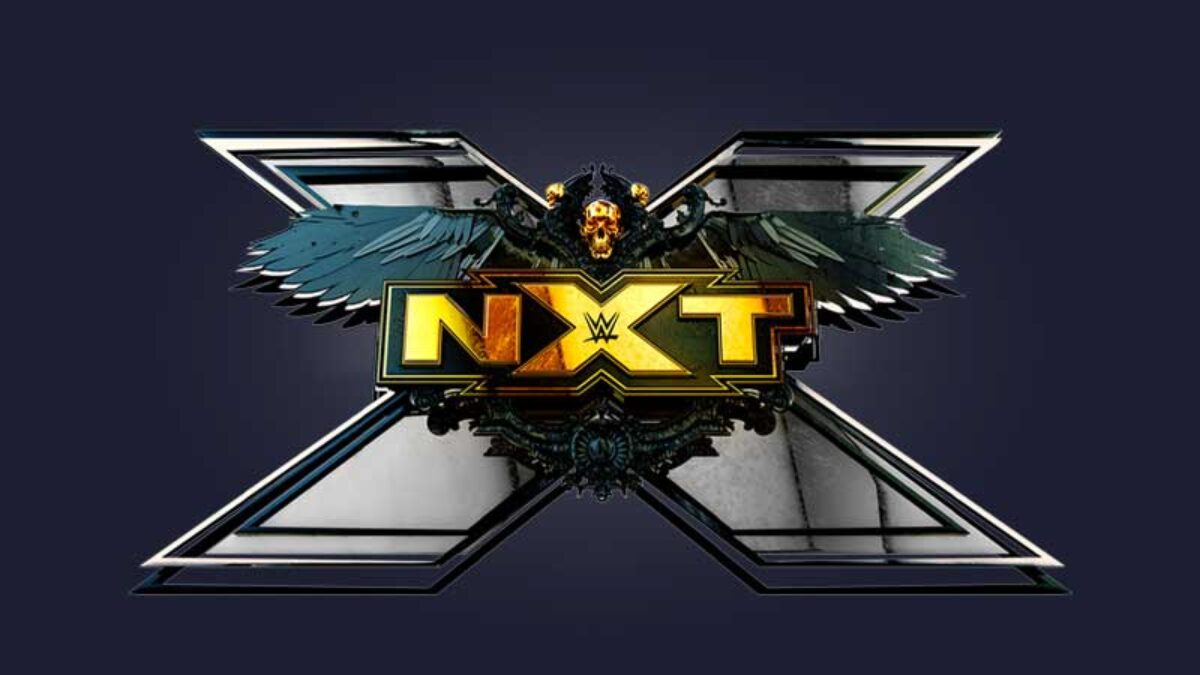 Major Changes To Nxt Expected Report