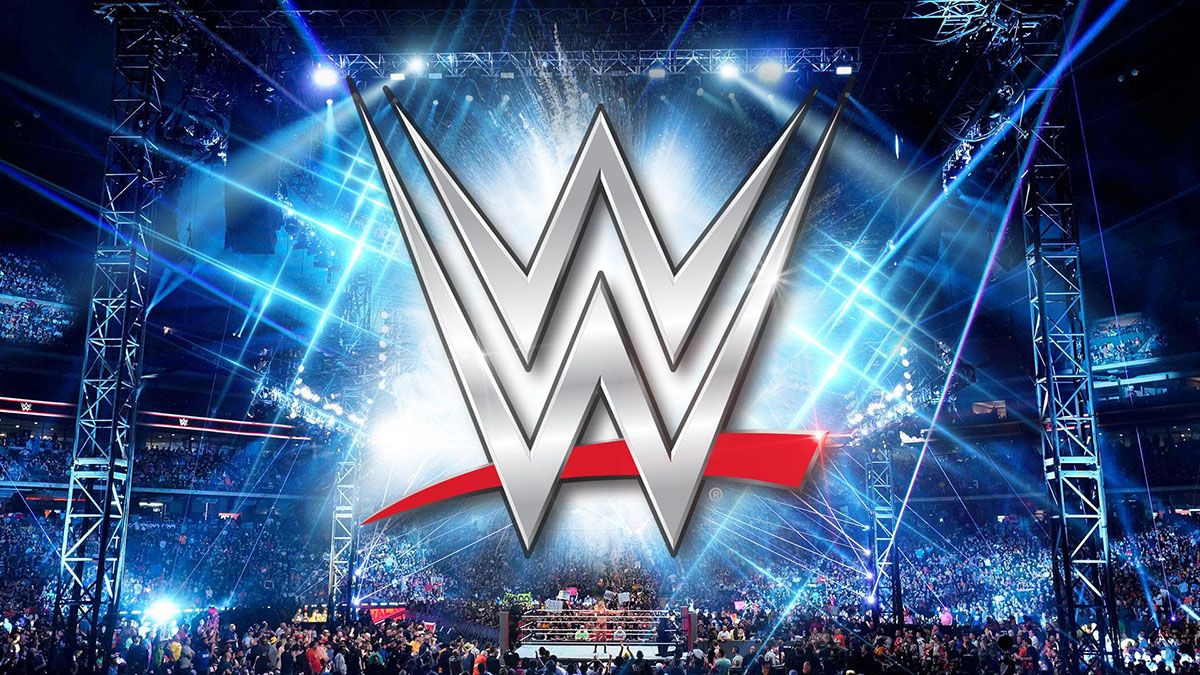 WWE Roster: Complete List of Superstars Under Contract