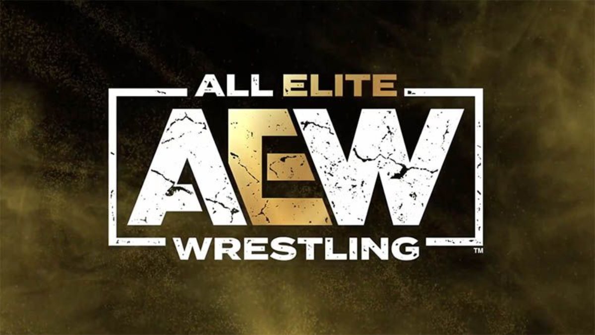 AEW stars make their return on Dynamite