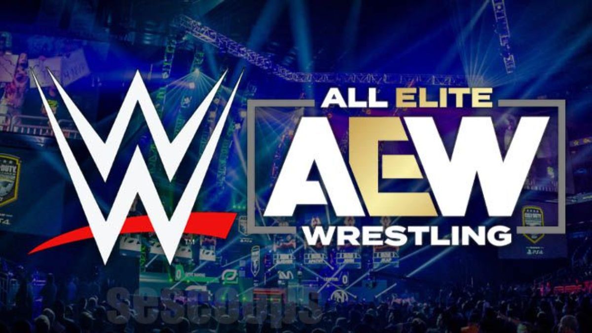 WWE’s Offer to Current AEW Talent Revealed