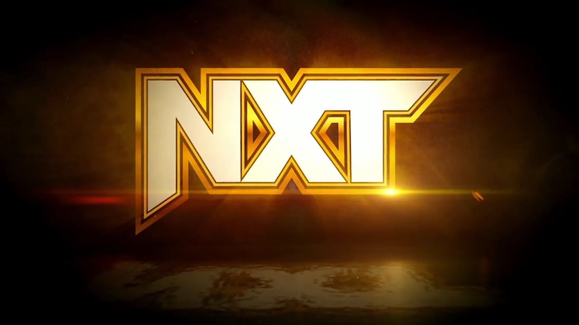 WWE NXT 2.0 Heading Back To NXT Black-And-Gold Era 1