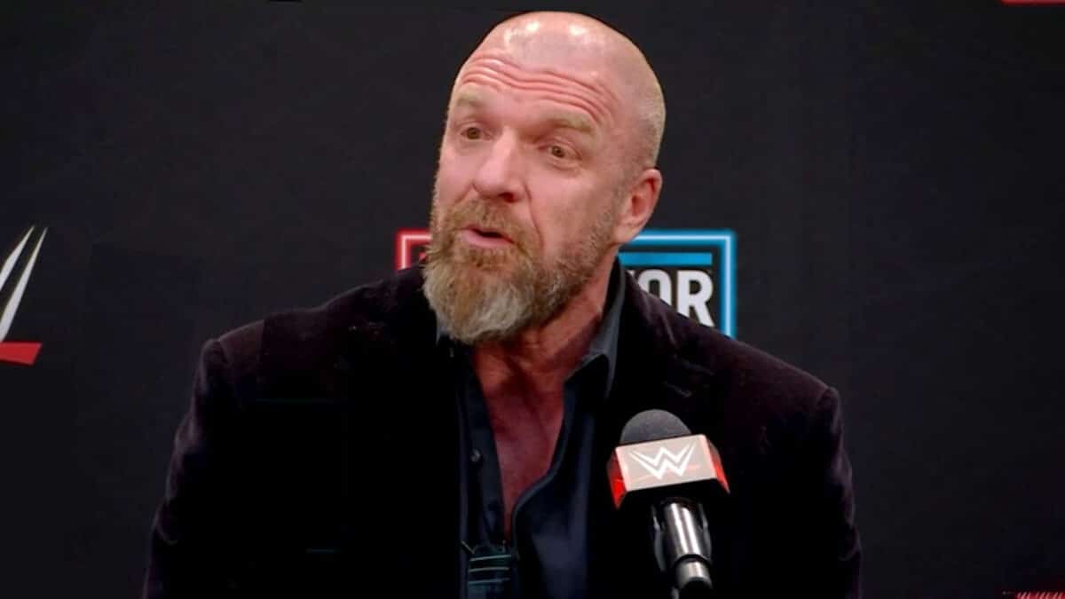 Wwes Main Roster Call Up System Under Triple H Detailed 4283