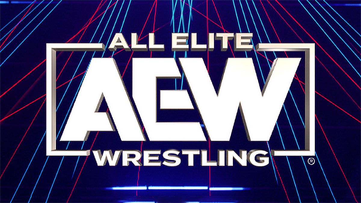 AEW Star's Daughter-in-Law Training to Become a Pro-Wrestler