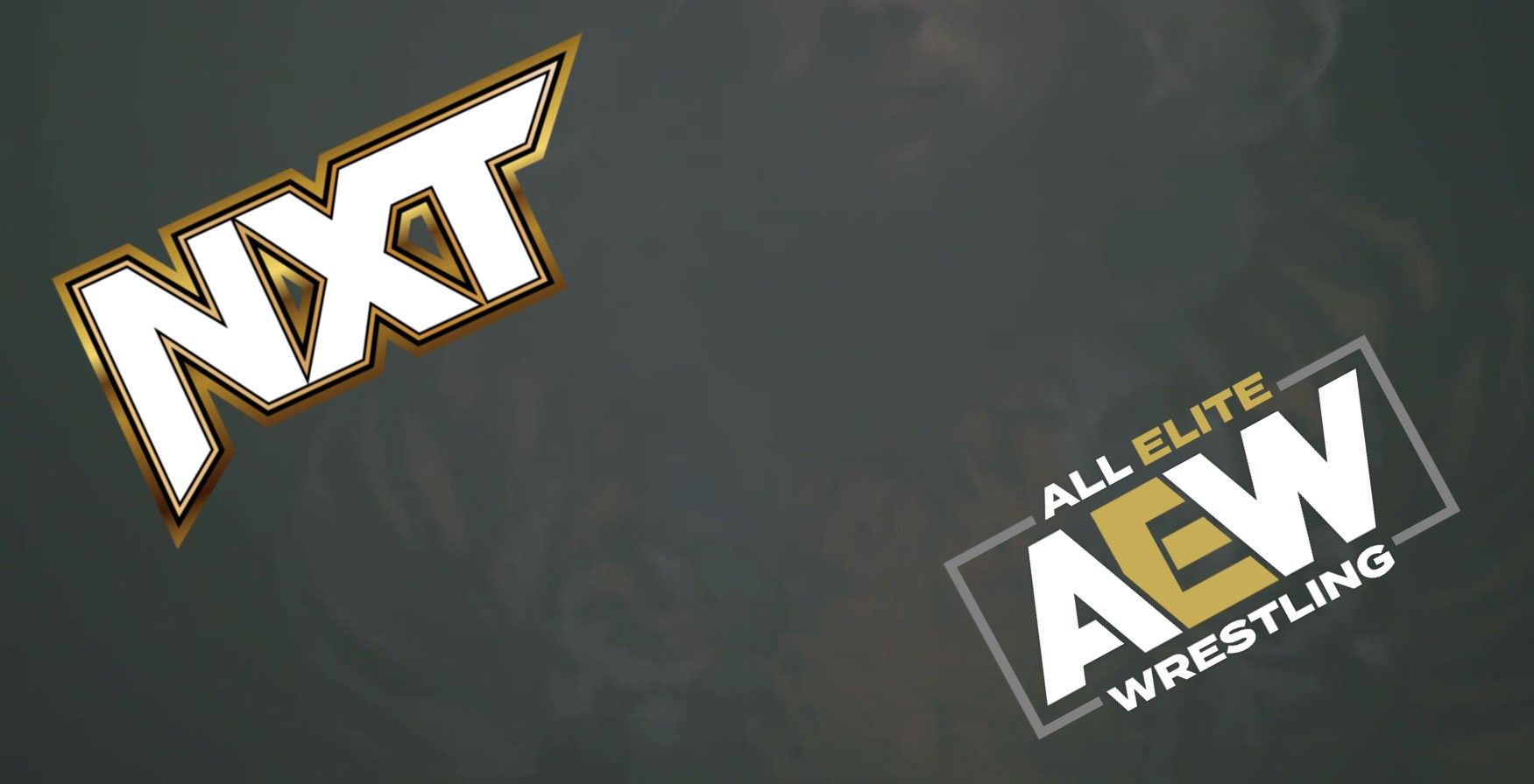 New NXT Vignette Continues to Tease the Arrival of Ex-AEW Star