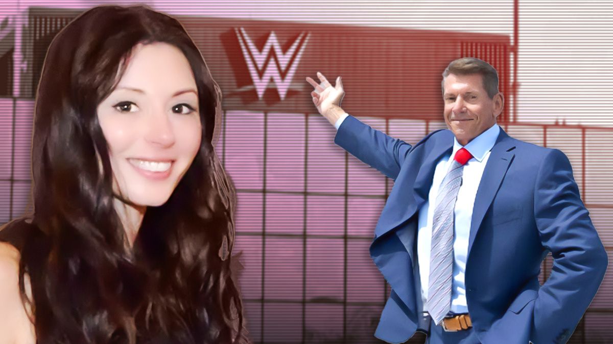 Vince McMahon Attorney Responds As DOJ Formally Launch Probe Into Ex-WWE  Chair