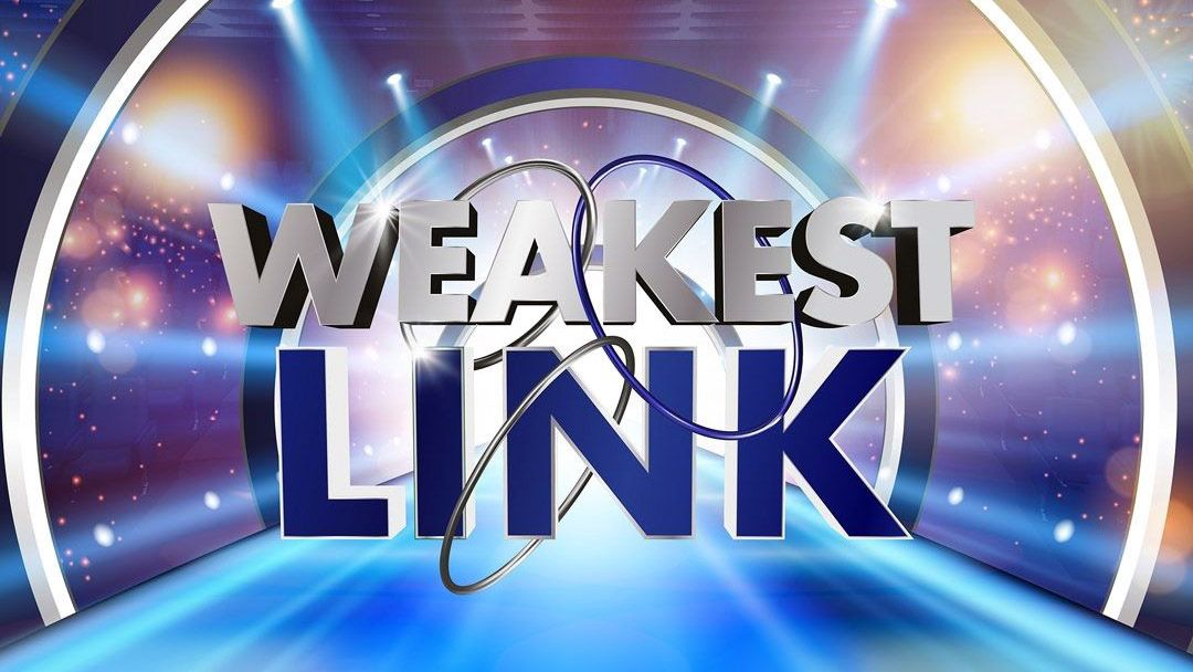 WWE Superstars Appearing on NBC's 'The Weakest Link' This Season