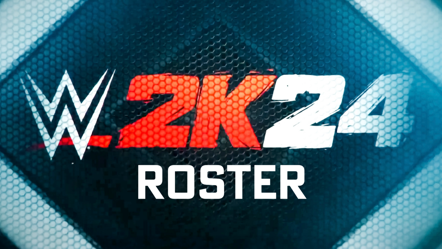 WWE 2K24 Roster: Complete List Of 200+ Characters, Plus 25 More Coming ...