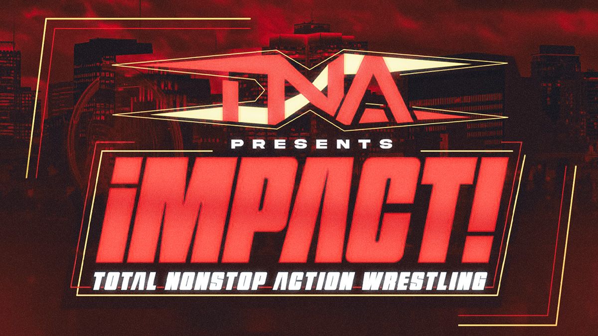 TNA Impact Preview: Final Stop Before Victory Road '24