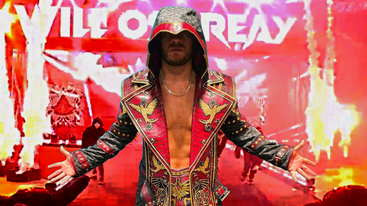 will-ospreay-all-in-london-entrance.png