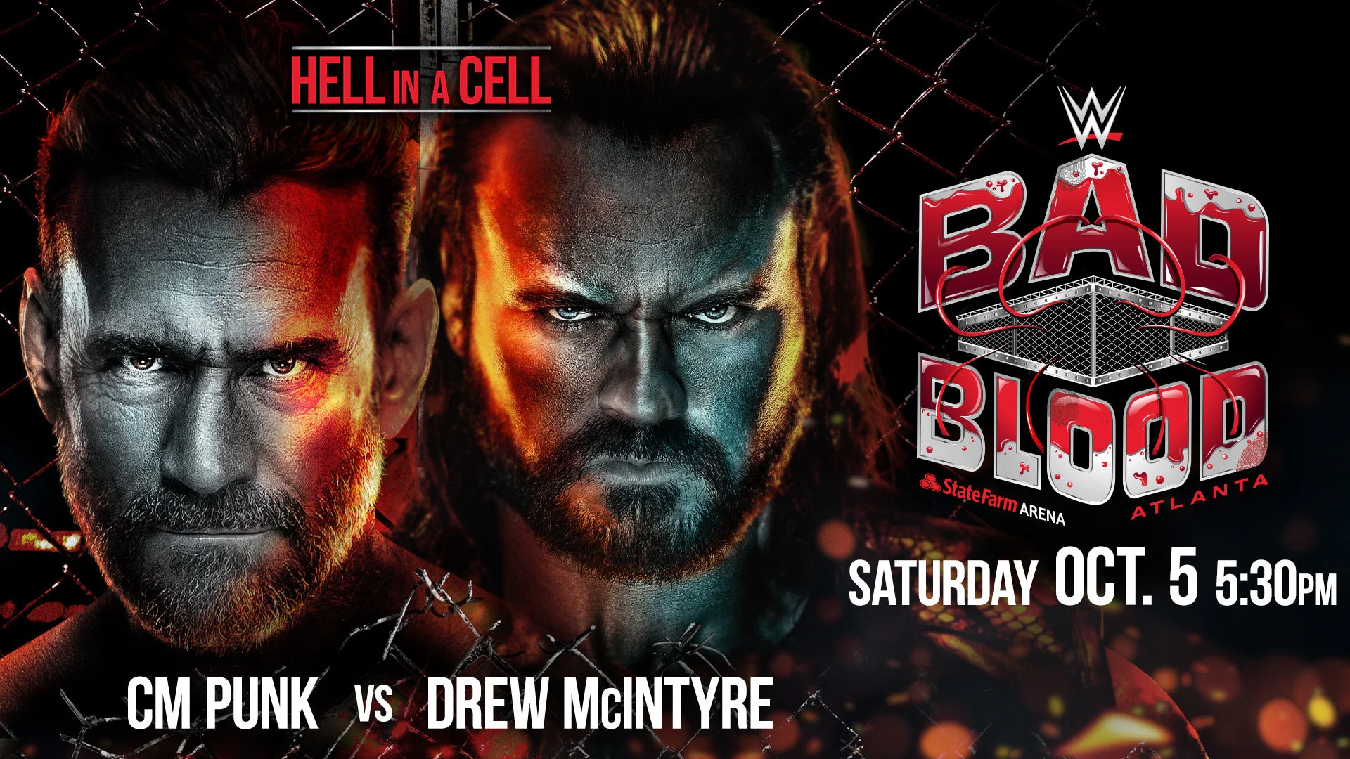 hell-in-a-cell-and-2-more-matches-added-to-wwe-bad-blood