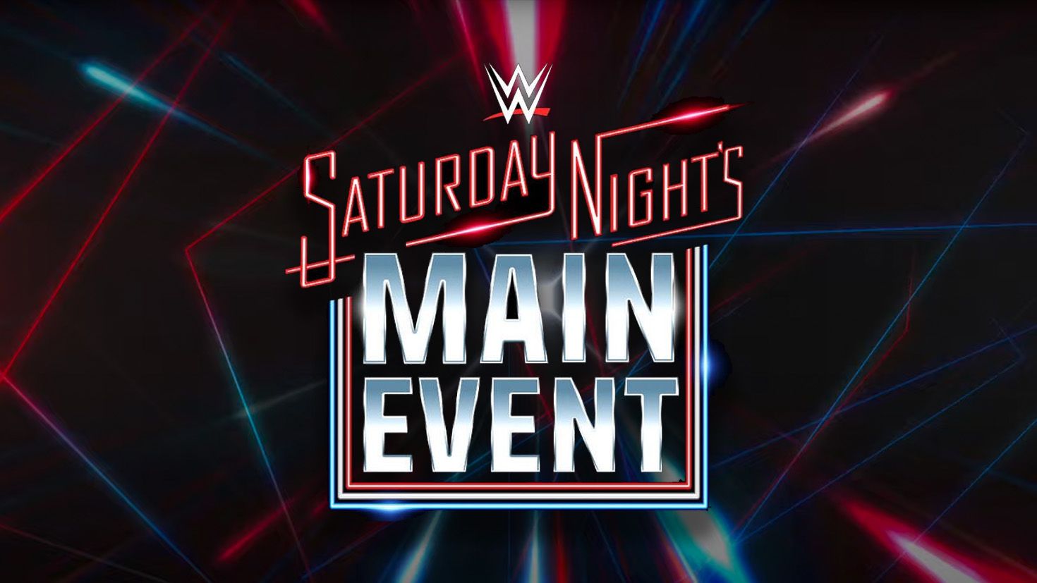 Saturday Night’s Main Event (Dec 2024) Betting Odds Favorites and more