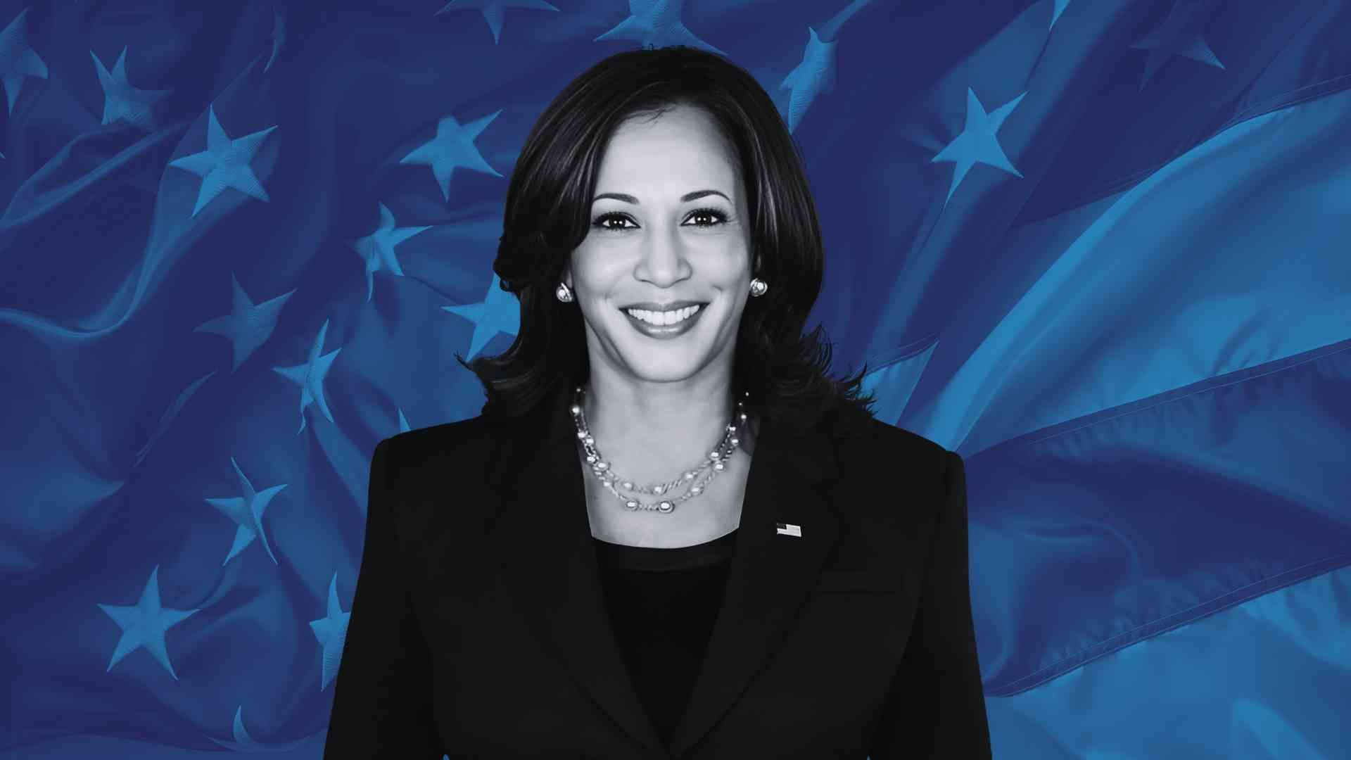 Kamala Harris WWE Superstars who have endorsed the US Election Candidate