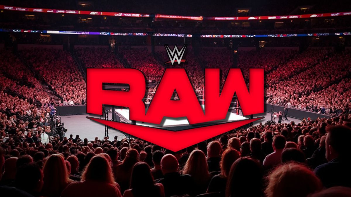 Spoilers Full WWE Raw Results For Nov. 18, 2024