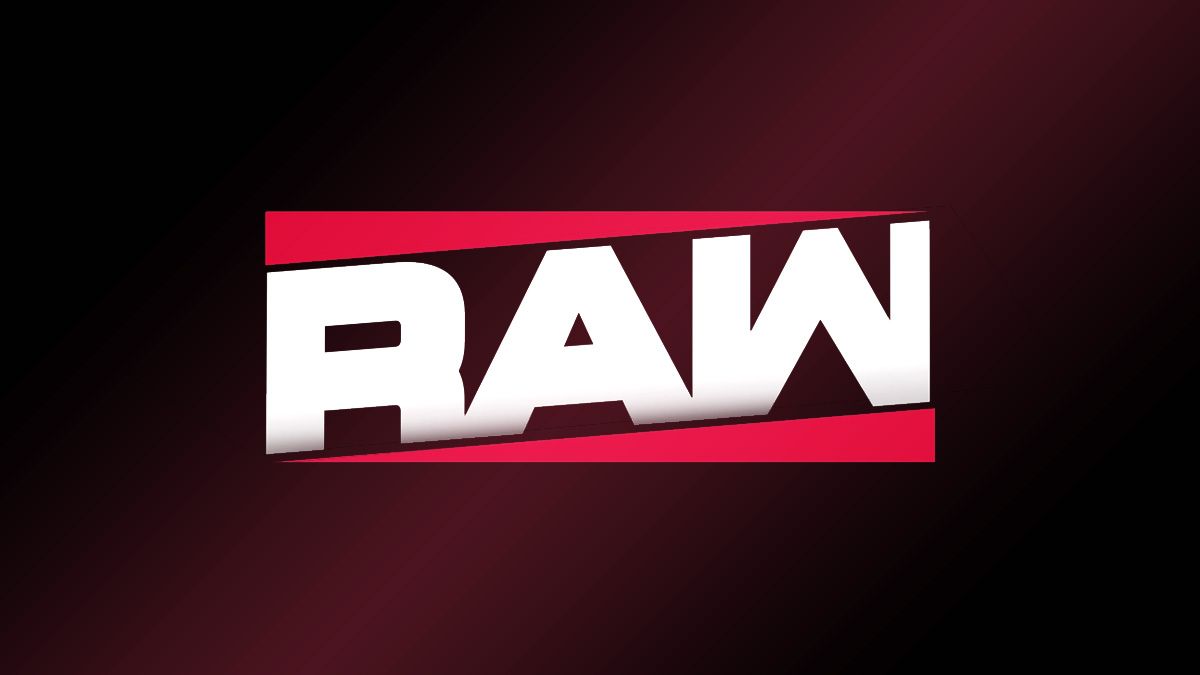 WWE Raw Preview (1/13) FirstEver Women's IC Champion To Be Crowned